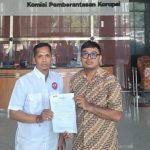 Skandal Tol CMNP: KAKI Siap Serbu KPK Lagi!