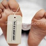 Tragedi di Gudang Senjata, Perwira Kopassus Tewas!
