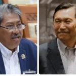 Usul Luhut Hapus Kerugian Negara Tuai Kritik!