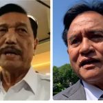 Polemik Definisi Korupsi, Yusril Beri Peringatan!