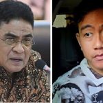 Gibran Didesak Mundur Usai Putusan MA!