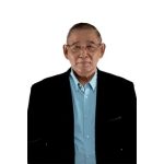Skandal Lapas Cibinong: Cermin Bobroknya Hukum?