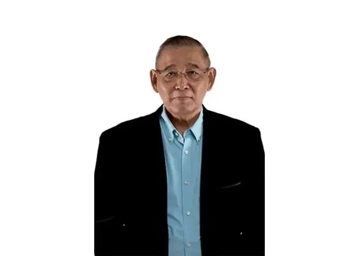 Skandal Lapas Cibinong: Cermin Bobroknya Hukum?