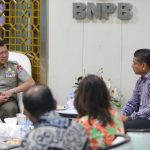 Malaysia Siap Kirim Pesawat Amfibi Bantu Indonesia!