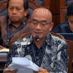 Terungkap! Alasan Pasal 'Karpet Merah' Gibran Muncul