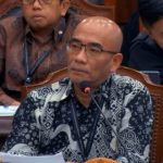 Misteri Ijazah Gibran: Mengapa KPU Tak Klarifikasi?