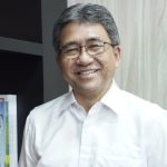 Bahaya Mengejar Legacy: Kebijakan vs Kebutuhan Rakyat