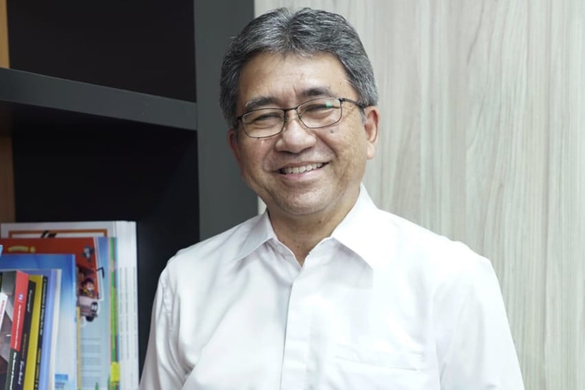Bahaya Mengejar Legacy: Kebijakan vs Kebutuhan Rakyat