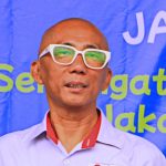 Waspada! Politik Ijon Mengancam Pemilu 2029