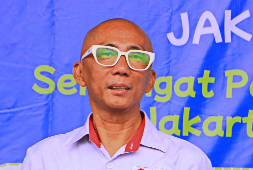 Waspada! Politik Ijon Mengancam Pemilu 2029