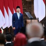 Nasib Ijazah Gibran: MK Putuskan, DPR Menanti?