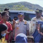 Dana Rp1,24 Triliun Cair! Karhutla Siap Ditangani