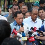 Target 3 Juta Rumah: Mendagri Siapkan Regulasi!