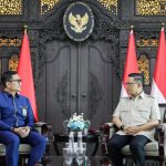 Dana Haji Harus Lebih Maksimal!