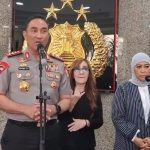 Menkomdigi Desak Polri Sikat Mafia Data & Judol!