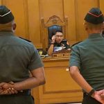 Prajurit TNI Bisa Disidang di Peradilan Umum?