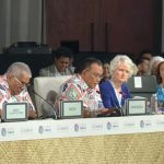Indonesia Siap Pimpin Aksi Iklim Dunia!