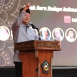 MUI Desak Kapolri Sikat Oknum Beking Tambang!