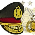 6 Brigjen Pol Jadi Kapolda Baru, Ini Daftarnya!