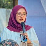 Pembalut Kena Pajak 11%, PKB: Itu Bukan Barang Mewah!