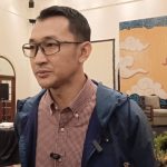 Sestama BNPB Terseret OTT KPK, 14 Orang Ditangkap!