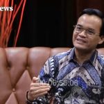 Gibran Buka Suara Soal Ijazah, Ini Kata Pakar!
