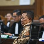 Tuntutan Berat FA Jadi Kunci Kepercayaan Publik!