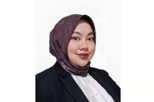 Suara Media 18 Badr: Aliansi Industri Pertahanan Baru?