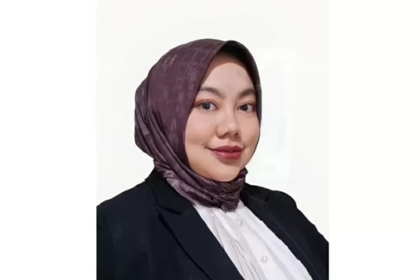 Badr: Aliansi Industri Pertahanan Baru?