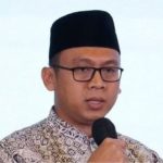 Waspada! Kelompok Ekstrem Bajak Isu Global