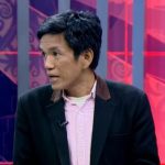 Gugatan Suket Gibran: Tergugat Tak Serius?