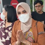Dugaan Gratifikasi, Anggota DPRD Bengkulu Diperiksa KPK!