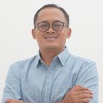 Filosofi Perkutut: Membaca Watak Kekuasaan!