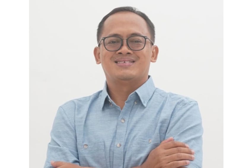 Filosofi Perkutut: Membaca Watak Kekuasaan!