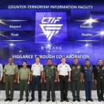 Singapura Jadi Saksi, TNI Perkuat Intelijen!