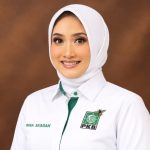 Santri Jadi Garda Terdepan Jaga Bumi!