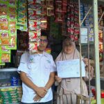 PKH: Senjata Ampuh Putus Rantai Kemiskinan!