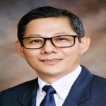 Triliunan Rupiah Pajak Digital Menguap Begitu Saja!