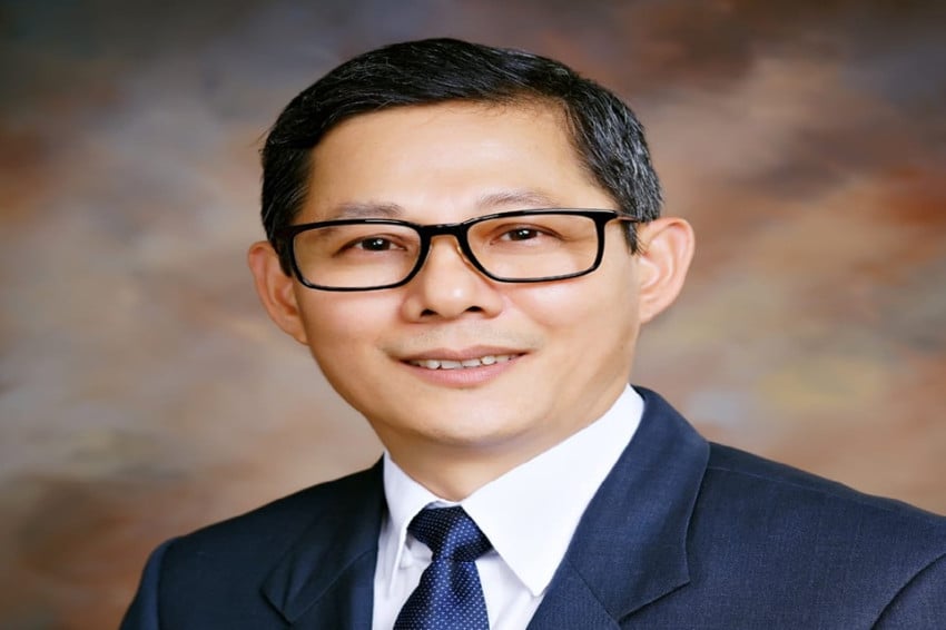 Triliunan Rupiah Pajak Digital Menguap Begitu Saja!
