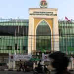 Langkah Berani PPP: Sinyal Bangkit Jelang 2029?