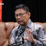 Nasib Gibran di Ujung Tanduk, Prabowo Dilema?