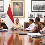 Solusi Riset Prabowo: Karhutla & Limbah Sawit!