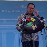 Cegah Karhutla, Prabowo Perintahkan Riset Api!