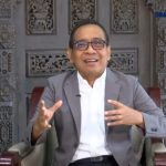 Pratikno Bakal Jadi Wantimpres? Ini Kata Dia!