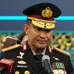 Strategi Humanis Kapolri Dekatkan Polisi & Warga