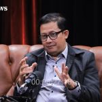Nasib Gibran di Ujung Tanduk? Ini Analisisnya!
