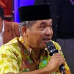 Gibran Terancam? Ray Rangkuti Desak Hak Angket!