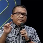 Denny Indrayana: Ini Serangan Balik!