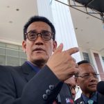 Gibran Terancam Diskualifikasi? Refly Harun Bicara!