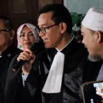 Gibran Terancam? Refly Harun Soroti Putusan MK!